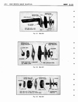 02 1942 Buick Shop Manual - Body-013-013.jpg